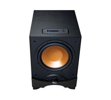 Produktbild Klipsch RW-10d