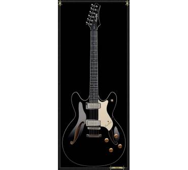 Produktbild Hagstrom Viking IIP