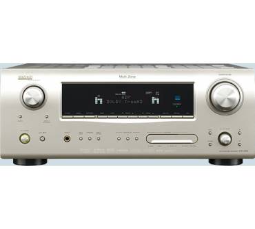 Produktbild Denon AVR-2309