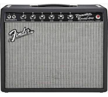 Produktbild Fender '65 Princeton Reverb