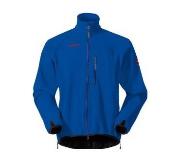 Produktbild Mammut Ultimate Jacket