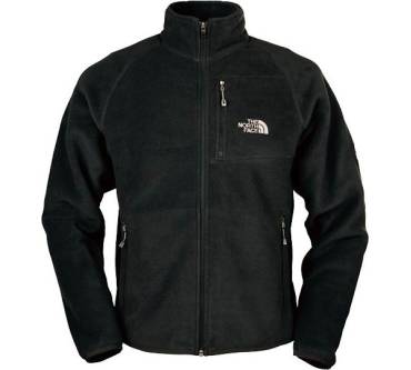 Produktbild The North Face Salathe li Jacket