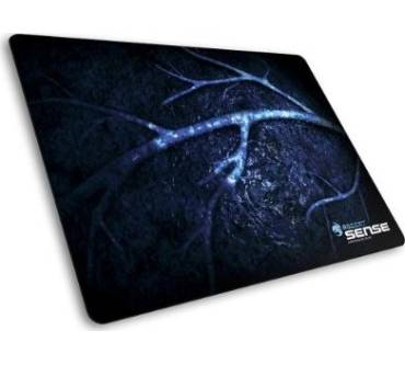 Produktbild Roccat Sense Adrenalin Blue