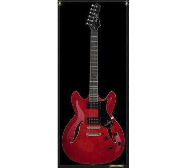 Produktbild Hagstrom Viking II