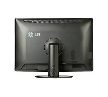 Produktbild LG Flatron W3000H