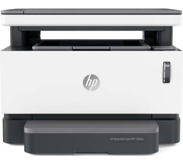 Produktbild HP Neverstop Laser MFP 1202nw