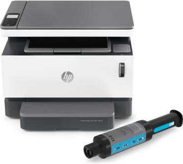 Produktbild HP Neverstop Laser MFP 1202nw