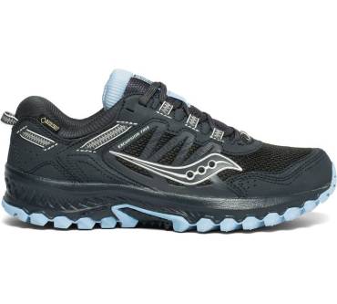 Produktbild Saucony Excursion TR13 GTX