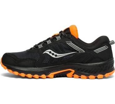 Produktbild Saucony Excursion TR13 GTX