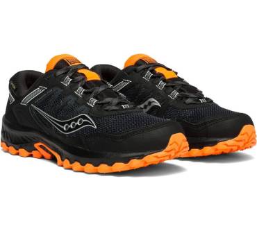 Produktbild Saucony Excursion TR13 GTX