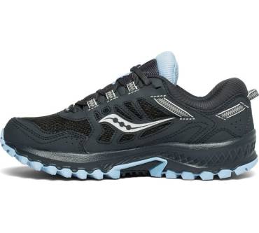 Produktbild Saucony Excursion TR13 GTX