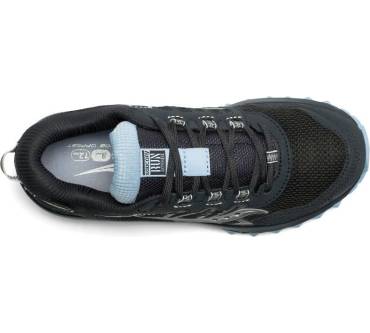 Produktbild Saucony Excursion TR13 GTX