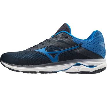 Produktbild Mizuno Wave Rider 23