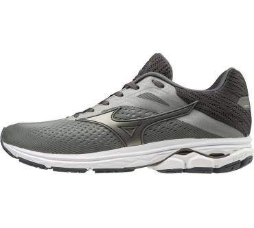 Produktbild Mizuno Wave Rider 23