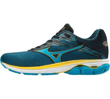 Produktbild Mizuno Wave Rider 23