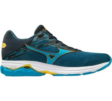 Produktbild Mizuno Wave Rider 23