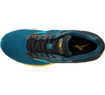 Produktbild Mizuno Wave Rider 23