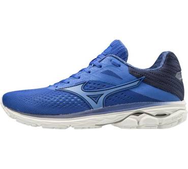 Produktbild Mizuno Wave Rider 23