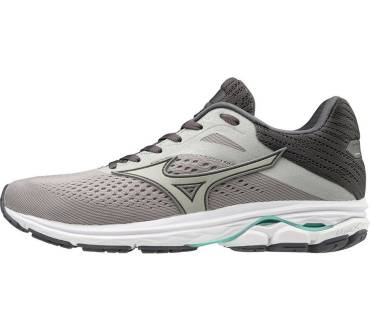 Produktbild Mizuno Wave Rider 23