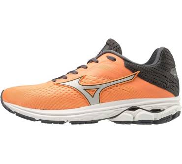 Produktbild Mizuno Wave Rider 23