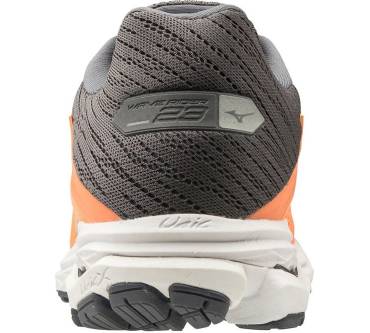 Produktbild Mizuno Wave Rider 23