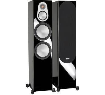 Produktbild Monitor Audio Silver 500 6G