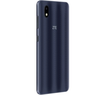 Produktbild ZTE Blade A3 (2020)