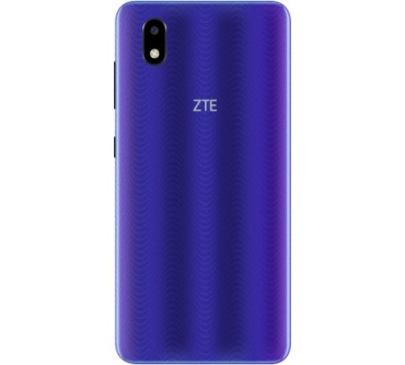 Produktbild ZTE Blade A3 (2020)