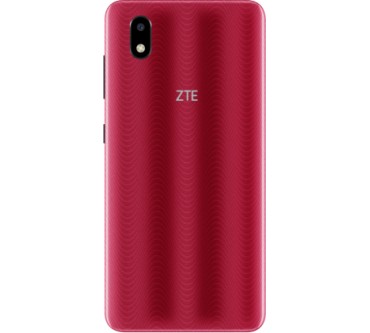 Produktbild ZTE Blade A3 (2020)