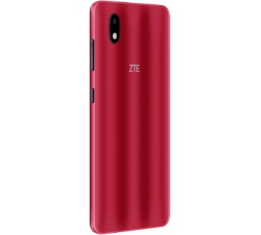 Produktbild ZTE Blade A3 (2020)