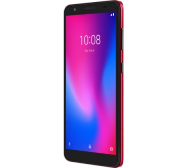 Produktbild ZTE Blade A3 (2020)