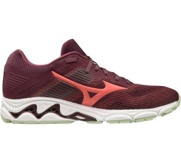 Produktbild Mizuno Wave Inspire 16