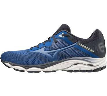 Produktbild Mizuno Wave Inspire 16