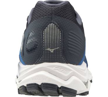 Produktbild Mizuno Wave Inspire 16