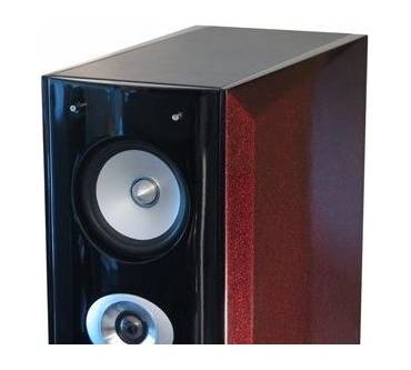 Produktbild Pure Acoustics Dream 77