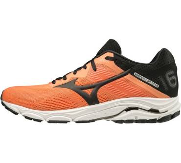 Produktbild Mizuno Wave Inspire 16