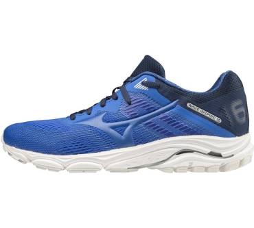 Produktbild Mizuno Wave Inspire 16