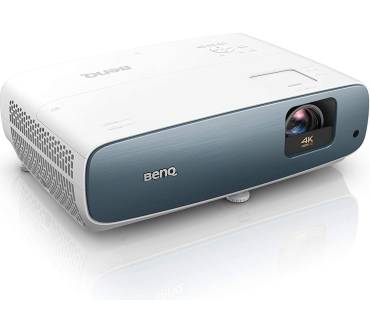 Produktbild BenQ TK850