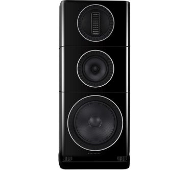 Produktbild Wharfedale Elysian 2