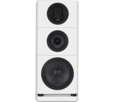 Produktbild Wharfedale Elysian 2