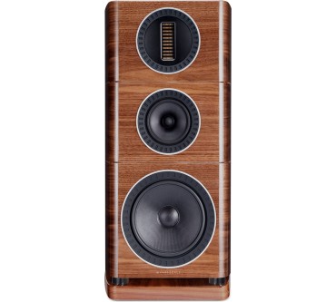 Produktbild Wharfedale Elysian 2