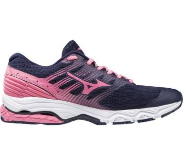 Produktbild Mizuno Wave Prodigy 2