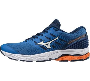 Produktbild Mizuno Wave Prodigy 2