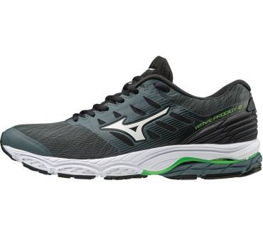 Produktbild Mizuno Wave Prodigy 2