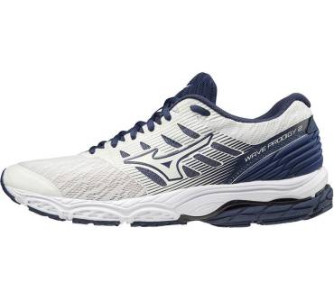 Produktbild Mizuno Wave Prodigy 2