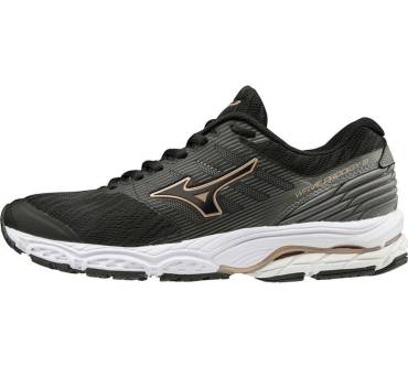 Produktbild Mizuno Wave Prodigy 2