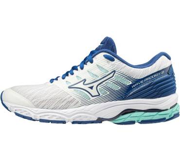 Produktbild Mizuno Wave Prodigy 2