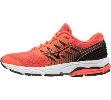 Produktbild Mizuno Wave Prodigy 2