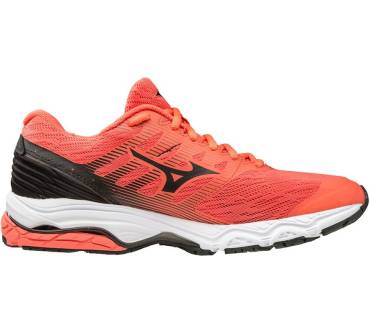 Produktbild Mizuno Wave Prodigy 2