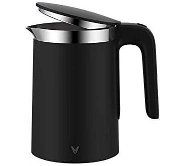 Produktbild Xiaomi Mi Viomi Smart Kettle